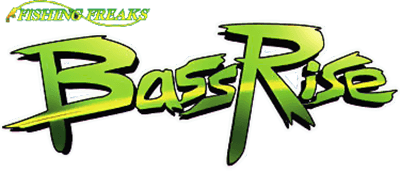 Fishing Freaks: Bass Rise (WonderSwan) Play Online